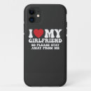 Search for away iphone cases Funny
