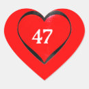 Search for 47 stickers Maga