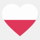 Search for kraków stickers Polska