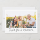 Search for film cards Simple