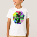 Search for volleyball graphic tshirts Sports