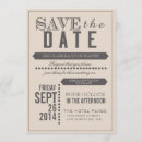 Search for scroll save the dates Script