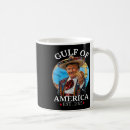 Search for anyone but trump mugs Take america back