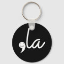 Search for comma key rings Politics