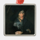 Search for writer christmas tree decorations Literature