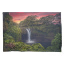 Search for fall pillowcases Forest