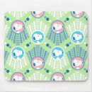 Search for dream green mouse mats Pastel