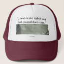Search for weird graphics accessories Photos