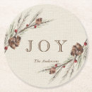Search for new year barware Merry christmas