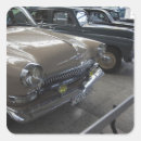 Search for motors stickers Automobile