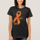 Search for chronic illness tshirts Copd