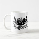 Search for funny science mugs Cell