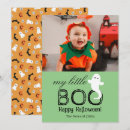 Search for happy fall photo cards Cute