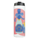 Search for snack travel mugs Blue