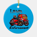 Search for lawn christmas tree decorations Mower