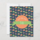 Search for goldfish cards Fun