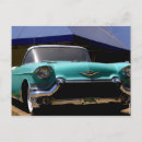 Search for bumper postcards Vintage