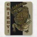 Search for croc mouse mats Nature
