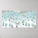 Search for winter landscape painting posters Scene
