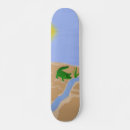 Search for alligator skateboards Reptile