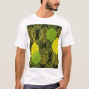 Search for lemon lime tshirts Pattern
