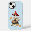 Search for owl iphone cases Magic