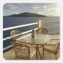 Search for caribbean island stickers Travel