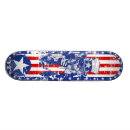 Search for uncle skateboards Usa