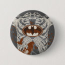 Search for vains Batman logo