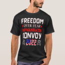 Search for mandate freedom tshirts 2022