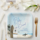 Search for surfboard plates Tropical