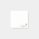 Search for kids post it notes Illustration
