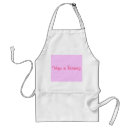 Search for engage aprons Shower