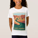 Search for lake powell tshirts Boating