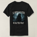 Search for protect tshirts Dad