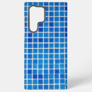 Search for mosaic samsung cases Pattern