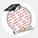 Search for graduation cap and diploma stickers Gravityx9