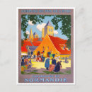 Search for normandy postcards Europe