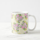 Search for yellow flower mugs Roses