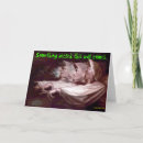 Search for macbeth cards Witch