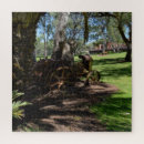 Search for tractor puzzles Rustic