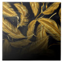 Search for feather tiles Elegant