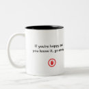 Search for away mugs Simple