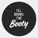 Search for lls stickers Friends