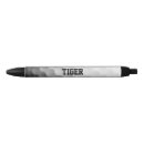Search for golf pens Golfer