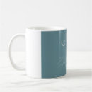 Search for cat pattern mugs Drawing