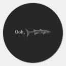Search for fishing pole stickers Water