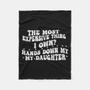 Search for most expensive Hands down