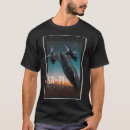 Search for lockheed martin clothing Skunk