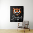 Search for state pride photography Isu bengals graduate